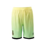 Tercer Pantalón Corto RCD Espanyol 2026/27 Mujer Tercer Pantalón Corto RCD Espanyol 2026/27 Mujer