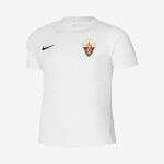 Camiseta prematch tercera Elche CF 2024/25 para hombres