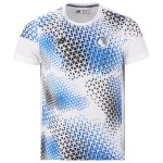 Camiseta Pre-Partido Visitante Atalanta 2026/27 para niño Camiseta Pre-Partido Visitante Atalanta 2026/27 para niño