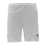 Pantalones cortos de visitante para mujer Rennes 2024/25