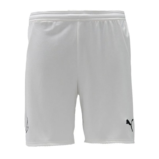 Pantalones cortos de visitante para mujer Rennes 2024/25