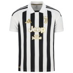 Camiseta Local Hombre Juventus 2026/27