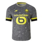 Camisa de tercera equipación para niño LOSC 2024/25