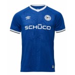 Camiseta de local Arminia Bielefeld 2026/27 para hombre Camiseta de local Arminia Bielefeld 2026/27 para hombre