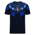 Camiseta Mundial 2026 Visitante Uruguay Niño