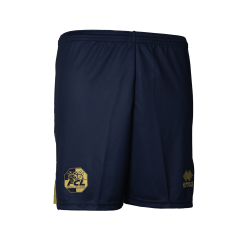 Pantalón Corto FC Luzern 2026/27 Home para Niño