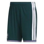 Shorts local Arabia Saudita 2026 Copa del Mundo hombre