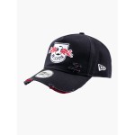 Gorra New Era Ripped RB Leipzig