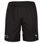 Pantalones Cortos Locales de Derby County 2024/25 para Hombres