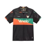 Camiseta local de hombre Venezia 2026/27 Camiseta local de hombre Venezia 2026/27
