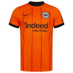 Camiseta Third Eintracht Frankfurt 2024/25 para hombre