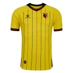 Camiseta Local sin Marca de Watford 2024/25 para Hombres