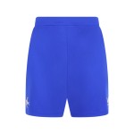 Pantalón Corto de Visitante del Cardiff City 2026/27 para Hombre