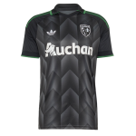 Camiseta Visitante RC Lens 2026/27 Niño