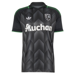 Camiseta Visitante RC Lens 2026/27 Niño