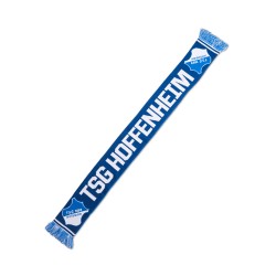 TSG Hoffenheim Bufanda Hoffenheim