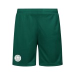 Pantalones cortos visitante Excelsior Rotterdam 2025/26 hombre Pantalones cortos visitante Excelsior Rotterdam 2025/26 hombre