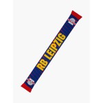 Bufanda 2025/26 Knit Away RB Leipzig