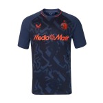 Camiseta Third Feyenoord 2026/27 para Niño Camiseta Third Feyenoord 2026/27 para Niño
