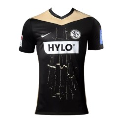 Camisa de visitante para hombre SV Elversberg 2024/25