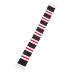 FC St. Pauli Bufanda Bar