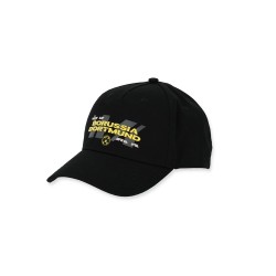 Gorra Matchday 2025 BVB Borussia Dortmund