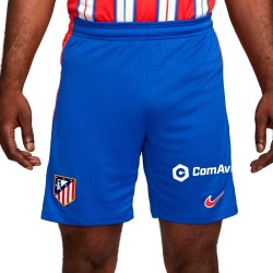 Pantalones cortos de casa de mujer Atlético Madrid 2024/25