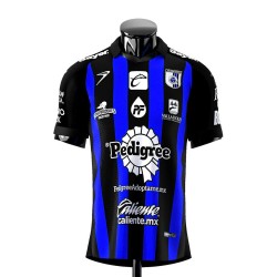 Camiseta Hombre Querétaro FC 2024/25 Local