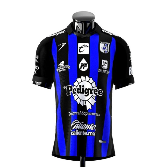 Camiseta Hombre Querétaro FC 2024/25 Local