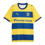 Camiseta Visitante Parma 2026/27 Hombre