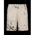 Pantalones cortos visitante FC Volendam 2025/26 hombre Pantalones cortos visitante FC Volendam 2025/26 hombre