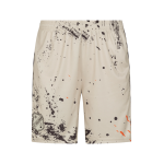 Pantalones cortos visitante FC Volendam 2025/26 hombre