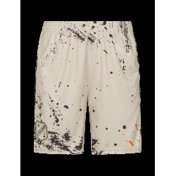 Pantalones cortos visitante FC Volendam 2025/26 niño