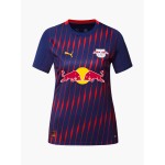 Camiseta visitante mujer RB Leipzig 2025/26 Camiseta visitante mujer RB Leipzig 2025/26