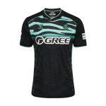 Hombre Camiseta Tercera Real Betis 2025/26 Hombre Camiseta Tercera Real Betis 2025/26