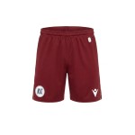 Pantalón Corto Tercero Karlsruher SC 2026/27 Hombre Pantalón Corto Tercero Karlsruher SC 2026/27 Hombre