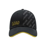 Gorra 1909 BVB Borussia Dortmund Gorra 1909 BVB Borussia Dortmund