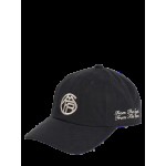 Gorra UCL Bayern Munich