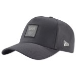 Gorra New Era Patch VfB Stuttgart Gorra New Era Patch VfB Stuttgart