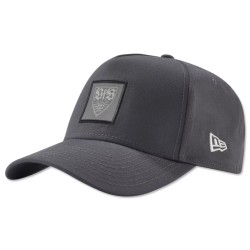Gorra New Era Patch VfB Stuttgart