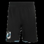 Hombre Minnesota United FC 2026 Pantalones Cortos Local