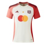 Camisa de tercera equipación para mujer OL 2024/25