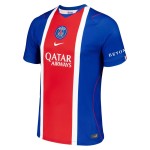 Camiseta Local Niño PSG 2026/27