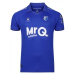 Camiseta Tercera Watford Elton John Patrocinada Hombre 2025/26