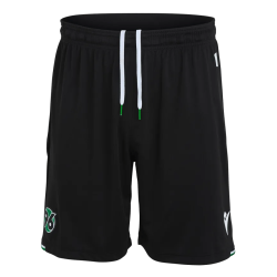 Pantalones cortos local Hannover 96 2025/26 hombre