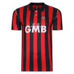 Camiseta Retro de visitante del Fulham 1993/94 para hombre Camiseta Retro de visitante del Fulham 1993/94 para hombre
