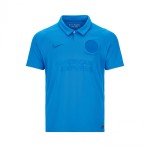 Camiseta Brighton & Hove Albion 2026/27 125 Aniversario de Hombre