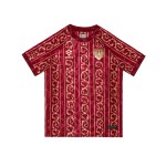 Camiseta tercera femenina Latina Calcio 2025/26 Camiseta tercera femenina Latina Calcio 2025/26