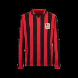 Camiseta 125º aniversario 2024/25 del Milan para hombre