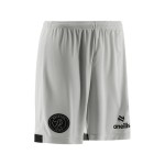 Pantalones Cortos de Visitante Bristol City 2026/27 para Niño Pantalones Cortos de Visitante Bristol City 2026/27 para Niño